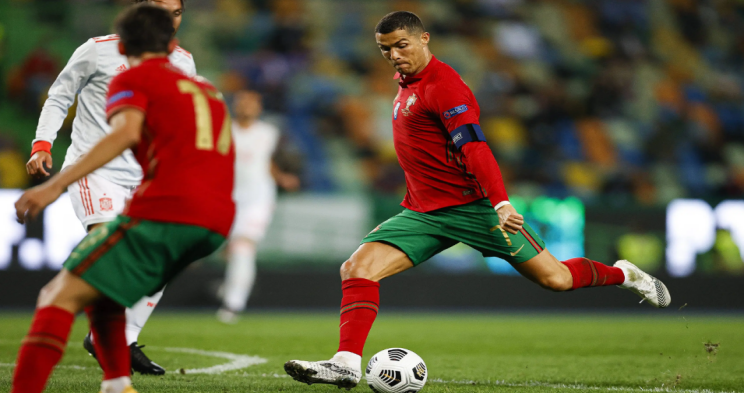 乌德勒支vs特尔斯达直播_乌德勒支vs特尔斯达直播频道高清直播_高清乌德勒支vs特尔斯达直播频道-24直播